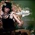 Helicopter Girl Voodoo Chic CD album UK HCGCDVO279320