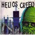 Helios Creed Kiss To The Brain vinyl LP US HQQLPKI829315