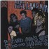 Hellmenn Bastard Sons Of 10,000,000 Maniacs! 12
