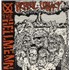 Hellmenn Herbal Lunacy 12
