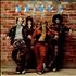 Hello People Bricks vinyl LP US HLPLPBR417482