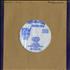 Helloween ...Pumpin Noise - Flexi 7