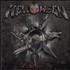 Helloween 7 Sinners - Deluxe Edition CD album UK HLOCDSI571145