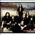 Helloween As Long As I Fall CD single Japanese HLOC5AS421868