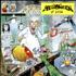 Helloween Dr Stein - White Vinyl 12