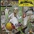 Helloween Dr Stein 3
