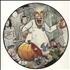 Helloween Dr Stein 12