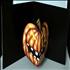 Helloween Dr. Stein EP - Clear Vinyl 12