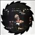 Helloween Interview Picture Disc shaped picture disc UK HLOSHIN571205
