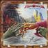 Helloween Keeper Of The Seven Keys - Part II vinyl LP UK HLOLPKE374193