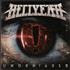 Hellyeah Unden!able - White Vinyl + Patch 2-LP vinyl set US HE82LUN765650