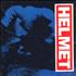 Helmet Meantime CD album German HLMCDME06066