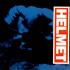 Helmet Meantime vinyl LP US HLMLPME06143
