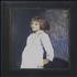 Help She Can't Swim Midnight Garden CD single UK HBHC5MI371460