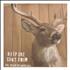 Help She Can't Swim The Death Of Nightlife 2-CD album set UK HBH2CTH399648