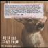 Help She Can't Swim The Death of Nightlife CD album UK HBHCDTH426570