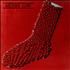 Henry Cow In Praise Of Learning vinyl LP US HC1LPIN440594