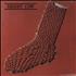 Henry Cow In Praise Of Learning vinyl LP French HC1LPIN731033