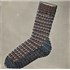 Henry Cow The Henry Cow Legend - EX vinyl LP UK HC1LPTH856357