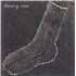 Henry Cow Unrest vinyl LP UK