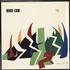 Henry Cow Western Culture vinyl LP UK HC1LPWE731036