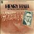 Henry Hall Henry Hall And The BBC Dance Orchestra vinyl LP UK HH0LPHE466650