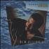Henry Johnson New Beginnings CD album US I4NCDNE669029