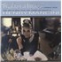 Henry Mancini Breakfast At Tiffany's - 180gm vinyl LP UK MNCLPBR869220