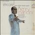 Henry Mancini Encore! More Of The Concert Sound Of vinyl LP US MNCLPEN650902