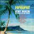 Henry Mancini Music Of Hawaii vinyl LP US MNCLPMU475877