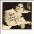 Henry Mancini Signed Photograph photograph UK MNCPHSI691500