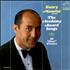 Henry Mancini The Academy Award Songs - 31 Oscar Winners 2-LP vinyl set US MNC2LTH475360