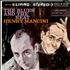 Henry Mancini The Blues And The Beat vinyl LP US MNCLPTH475337