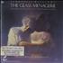 Henry Mancini The Glass Menagerie Soundtrack CD album US MNCCDTH490494