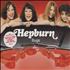 Hepburn Bugs CD single UK HBUC5BU388287
