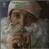 Herb Alpert Christmas Album vinyl LP US HBALPCH616459