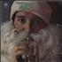 Herb Alpert Christmas Album vinyl LP UK HBALPCH672071