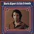 Herb Alpert Herb Alpert & His Friends VX UNITED KINGDOM HBAVXHE640553