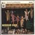 Herb Alpert Mexican Corn 7