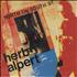 Herb Alpert North On South St CD single US HBAC5NO338668