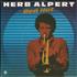 Herb Alpert Red Hot 7