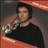 Herb Alpert Rotation - P/S 7