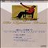 Herb Alpert The Lonely Bull 3