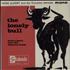 Herb Alpert The Lonely Bull 7