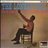 Herb Alpert The Lonely Bull vinyl LP UK HBALPTH693428