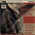 Herb Alpert The Mexican Shuffle EP 7