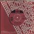 Herb Alpert Third Man Theme - 4pr 7