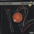 Herb Alpert Time For Time 12