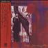 Herb Alpert Under A Spanish Moon CD album Japanese HBACDUN473595