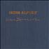 Herb Alpert Under A Spanish Moon CD album US HBACDUN475311